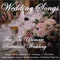 Friends Are Quiet Angels - The Friendship Song (Vocal - Bridesmaids' Processional - Tribute To Friends) artwork