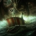 Aventus (Temple One Remix)