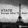Europe After the Rain - EP