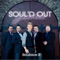 Good Old Gospel Ship - Soul d Out Quartet lyrics