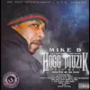 Hogg Muzik Volume 1 album lyrics, reviews, download