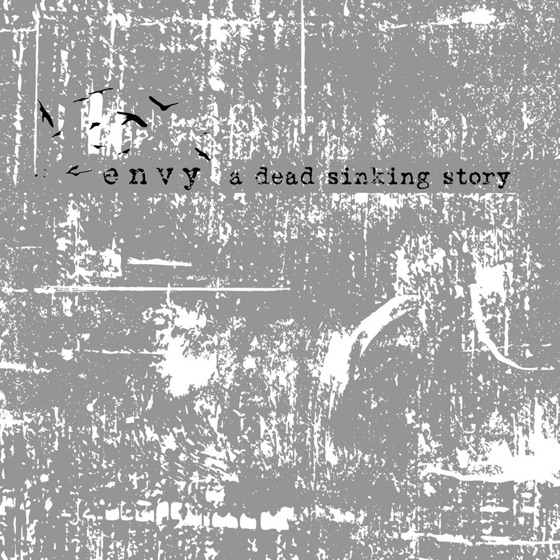 Cover artwork for Go Mad and Mark
