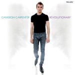 Cameron Carpenter - Variations on a Theme from Bizet's Carmen