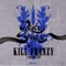 2 Da Flo - Kill Frenzy lyrics