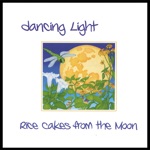 Dancing Light - Can't Shake Me