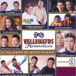 Luis Mateus, David Rendon y la Nueva Generacion - Matame Con Tu Adios