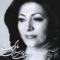 Afsaneh Hasti - Tahereh Salmassi lyrics