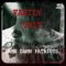 Drm & Bss - Damn Damn Patriots lyrics