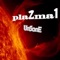 Renegade - Plazma 1 lyrics