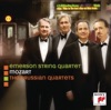 Emerson String Quartet - String Quartet No. 23 in F Major, K. 590: I. Allegro Moderato