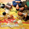 Mest of Gündoğarken, 1998