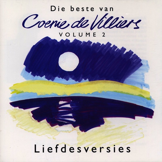 Cover artwork for Die Reisiger