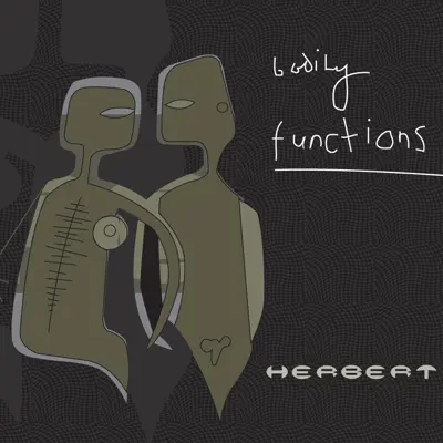 Bodily Functions - Matthew Herbert