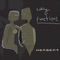 Leave Me Now cover