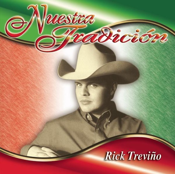 Cover artwork for Tu Eres Mi Verdad