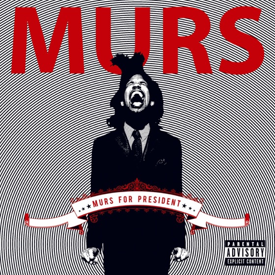 Cover artwork for Intro