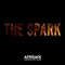 Afrojack, Spree Wilson - The Spark