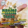 Torrebruno - Tigres Leones