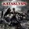 To Reign Again - Kataklysm lyrics