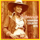 Melveen Leed - My Hawaiian Country