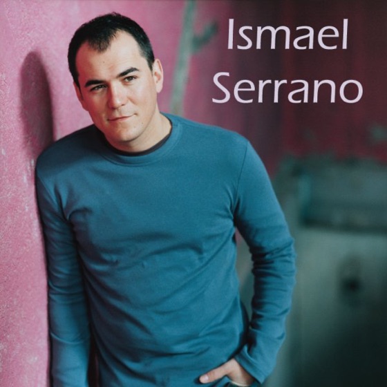 Cover artwork for Papa Cuentame Otra Vez