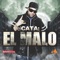 El Malo - El Cata lyrics