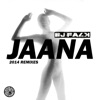 Jaana 2014 (Remixes)