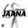 Jaana 2014 (Sebastien Remix)