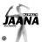Jaana 2014 (Sebastien Remix)