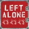 Bombs Away - Left Alone lyrics