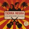 Para Bailar - Tierra Negra lyrics