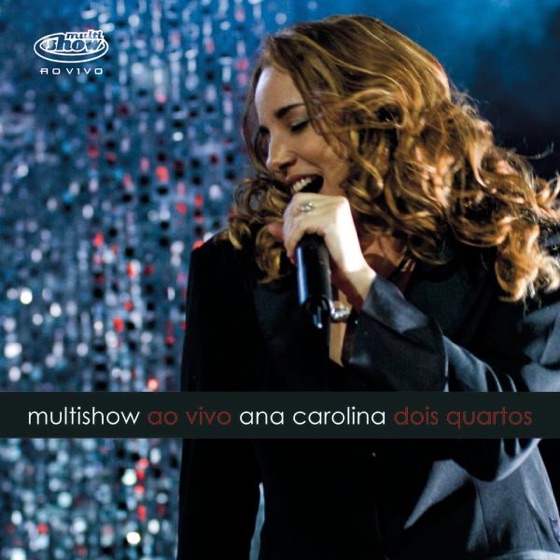 Cover artwork for Cabide