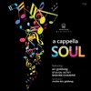 A Cappella Soul