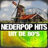 Nederpop Hits Uit De 80's, 2013