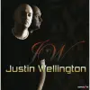 JW album lyrics, reviews, download