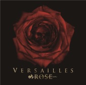 Versailles - ROSE