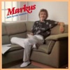 Markus - Tunteet kuohuu
