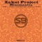 Minimantra (5Bonds2Carbon Remix) - Zakat Project lyrics