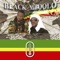 Poupa - Black Mbolo lyrics