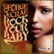 Rock Your Baby cover