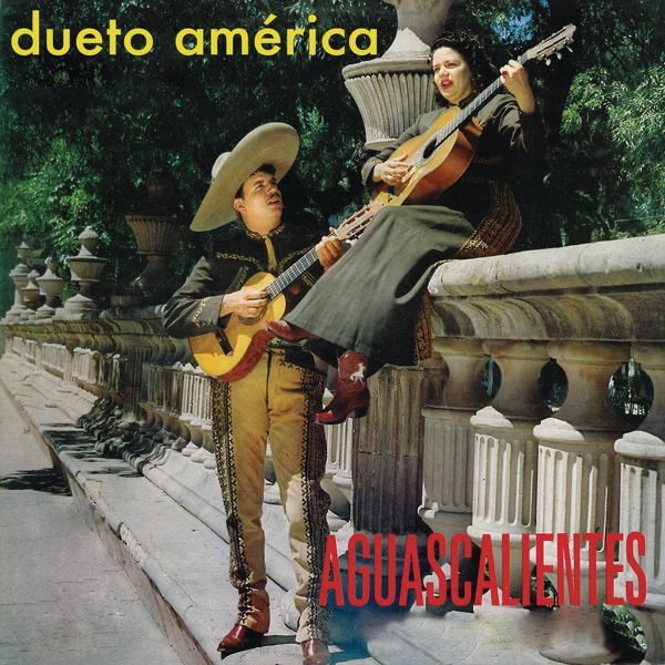 Los Hermanos Bedoya - Ya lo Sabes Corazón de Dueto America en Apple Music