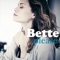 Please (feat. Bethany Joy Lenz) - Bette lyrics