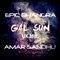 Gal Sun (Uk Mix) [feat. Amar Sandhu] - Epic Bhangra lyrics