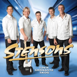 Stensons - Helena