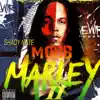 Mobb Marley 2 album lyrics, reviews, download