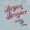 Bryan Brazier - Something Worth Saving