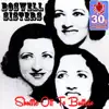 Shuffle Off to Buffalo (Remastered) - Single album lyrics, reviews, download