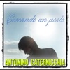 Antonino Caternicchia - Cercando un posto
