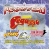 Pegassero Presenta: