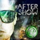 AFTERSHOW cover art